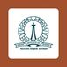 DRDO Recruitment Through GATE 2025: Check Dates, Vacancies, Eligibility, Selection Process