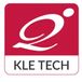 KLE Belgaum Placement 2026: 16 LPA Highest, 70 Students Above 7 LPA, 500+ Offers