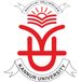 Kannur University Extends UG/PG Admission 2026-27 Deadline at admissions.kannuruniversity.ac.in; Check Last Date to Apply