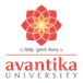 Avantika University Begins Admissions for Session 2026; Check Course-Wise Last Dates
