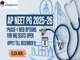 public/image/06-15:23-News Feature Image (40).png