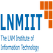 LNMIIT UG Admission 2025 Open; Apply by May 15