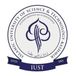 IUST Admission 2026 Begins; Apply for UG, PG, Ph.D Programs @iust.ac.in