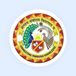 Odisha’s Centurion University of Technology and Management Opens New School of Law; Check Details Here