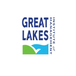 Great Lakes Extends MBA 2026 Application Deadline to January 10; Apply Online @greatlakes.edu.in