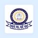 DNLU Releases PhD Entrance Exam Schedule for 2024-25 Admission, Check Exam Date Here