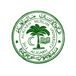 AMU Round 1 Firm Merit List 2026 Out; Check Last Date for Seat Acceptance