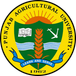 PAU Begins PhD Admission 2025 @phd.pau-apms.in; Apply By February 12