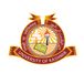 University of Kashmir 3-Year LLB Admission 2026-27 Open at egov.uok.edu.in; Check Last Date to Apply