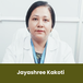 Nemcare Group Of Institution, Vice Principal: Jayashree Kakoti Interview