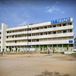 IIT Tirupati Develops App that Helps ‘See’ Air Pollution