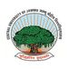 CU Jammu B.Tech CSE 2026 Round 2 Application Open at cujammuadm.samarth.edu.in; Check Last Date to Apply