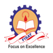 FISAT UG/PG Admission 2025 Open; Check Details Here