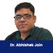 Shri Ram Institute Of Information Technology Director: Dr Abhishek Jain Interview