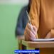 PU LLB 2023 Provisional Answer Key Released @puchd.ac.in; Check Details Here