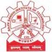 RGIT PhD Admissions 2025 Open; Apply Before January 17