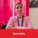 Himalayan Group of Professional Institutions, Sirmaur, Vice Principal: Renu Bala Interview