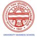 UBS Chandigarh MBA Admission 2025 Open; Register by February 03