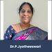Sri Venkateswara College of Engineering & Technology, CSE- HOD: Dr.P.Jyotheeswari Interview