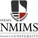 NMIMS Entrance Exam 2026 Phase 2 Schedule Out; Register by May 26