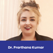 IPE Hyderabad, Program Head of the PGDM – Marketing Management and the Executive Programs: Dr. Prarthana Kumar Interview