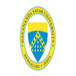 Dayananda Sagar University PhD Admission 2026 Open Till February 9; Check Other Details Here