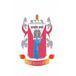 Indore Institute of Law Admission 2026 Opens Through IILET; Exam on January 26