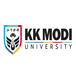 Why  is KKMU the ideal Institute for You ?