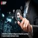 Bachelor of Computer Applications (Hons.) in Artificial Intelligence & Machine Learning at Chandigarh University, Lucknow