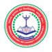 MSBU 2026-27 Admissions Open at msbuadmission.in; Check Last Date to Apply for UG, PG and Integrated Programmes