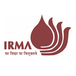 IRMA Anand: Latest News, Events, Photos & Campus Reports