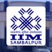 IIM Sambalpur Hosts Special Lecture for G20 University Connect Programme; Check Details Here