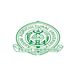 AAU Counselling Schedule Out for Masters (Vety.) and Ph.D. Seats under ICAR AIQ for 2025