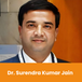 Truba Institute of Pharmacy, Director: Truba Institute of Pharmacy Interview