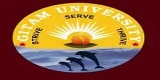 GITAM Visakhapatnam: Latest News, Events, Photos & Campus Reports