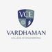 VCE Releases Placement Report of Batch 2024, Check Details Here!