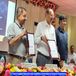 IIT Patna & Applied Materials India Establishes Semiconductor Research Programme; Check Details Here