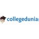 Collegedunia Mega Career Carnival Returns to Bengaluru on May 23 and 24