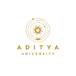 Aditya University Releases Fee Structure for Various UG and PG Program, Check Details Here!
