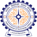 IIT Jodhpur PhD Admission Open for January 2025; Apply before December 20