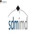 Happenings @ SDMIMD