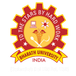 Bharath University Opens Registration for BEE Examination AY 2025, Enroll Before April 12