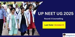 SDA Bocconi IMB Placement 2025: IT/ITES Leads with 30% Offers; Check Placement Report Here
