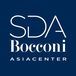 SDA Bocconi IMB Placement 2025: IT/ITES Leads with 30% Offers; Check Placement Report Here