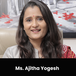 Hamstech College of Creative Education, CEO: Ms. Ajitha Yogesh Interview