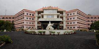 AEEE 2023 Phase I Result Declared @amrita.edu; Check Direct Link Here
