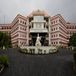 AEEE 2023 Phase I Result Declared @amrita.edu; Check Direct Link Here