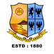 St Aloysius UG/PG/PhD Admission 2025 Open; Check Details Here!