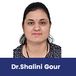 Genba Sopanrao Moze College of Engineering, HOD: Dr. Shalini Gour Interview