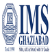 IMS Ghaziabad Continues to Focus on Agility in Management Education